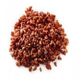 Pomegranate Seeds | Annar Dana | اناردانہ