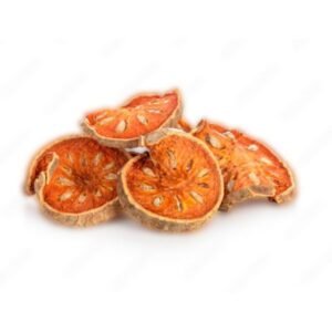 Quince Seeds | Beel Gari | بیل گری