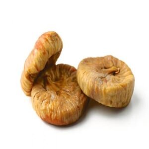 Fig | Anjeer | انجیر