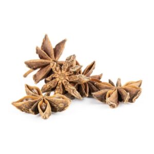 Star Anise | Badian Khatai | بادیان خطائی