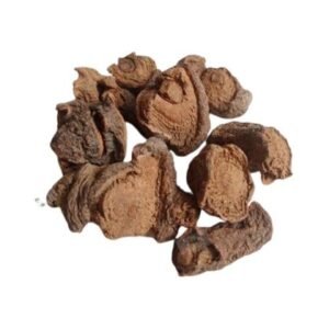 Red Sage | Behman Surkh | بہمن سرخ