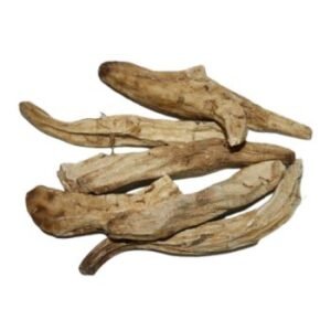 White Sage | Behman Safaid | بہمن سفید
