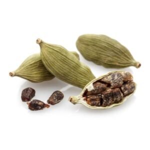 Green Cardamom | Choti Elaichi | چھوٹی الائچی