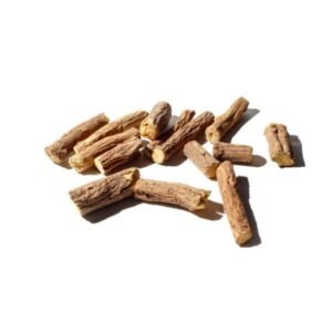 Liquorice | Mulethi | ملٹھی