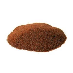Mustard Hedge | Khoob Kalan | خوب کلاں