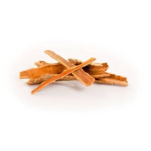 Cinnamon | Daar Cheeni | دار چینی
