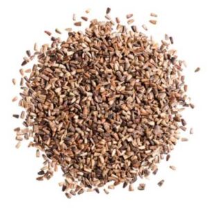 Chicory Seeds | Tukhm Kasni | تخم کاسنی