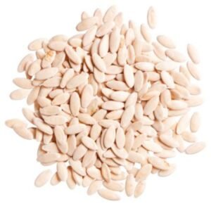 Cucumber Seeds | Tukhm Kheera | تخم کھیرا