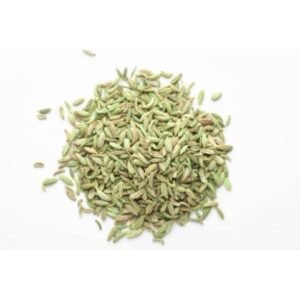 Fennel Seeds | Sounf | سونف