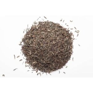 Cumin (Black) | Zeera Siyah | زیرہ سیاہ