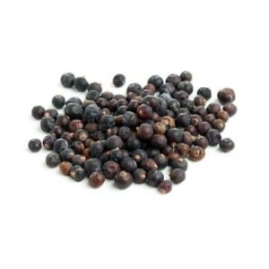 Juniper Berries | Abhal | ابھل