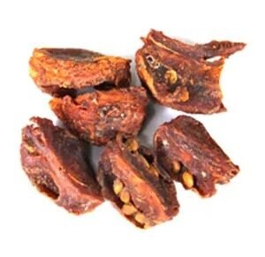 Bael Fruit | Beel Giri | بیل گری