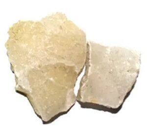 Ammonium Chloride | Noshadar Thikri | نوشادر ٹھکری