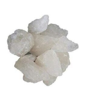Borax | Suhaga | سہاگہ