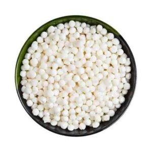 Sago | Sagu Dana | ساگودانہ