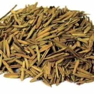 Kurchi | Indarjo Talkh | اندرجو تلخ