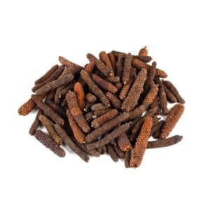 Balinese Pepper | Magan | مگاں