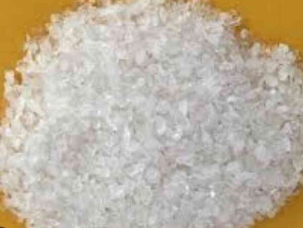Petre Salt | Qalmi Shora Special | قلمی شورہ اول