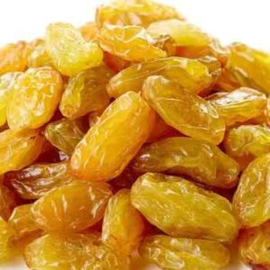 Raisins | Sogi | کشمش