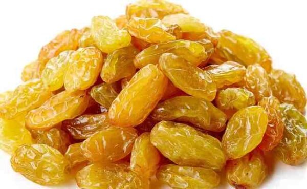 Raisins | Sogi | کشمش