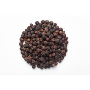 Black Pepper | Mirch Siyah | مرچ سیاہ