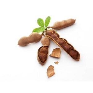 Tamarind | Imli | املی