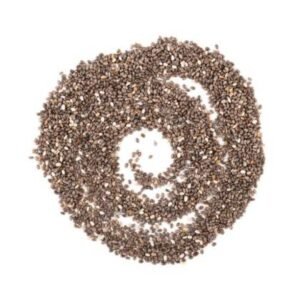 Salvia Hispanica | Chia Seeds | تخم چیا