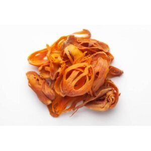 Mace | Jalwatri | جلوتری