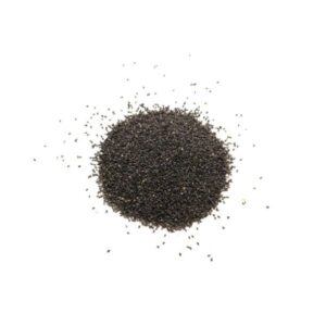 Plantain Seeds | Tukhm Bartang | تخم بارتنگ