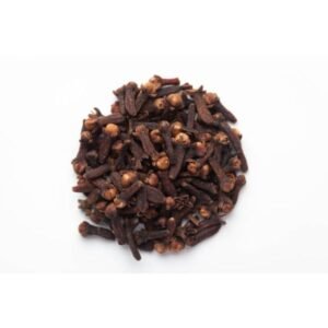 Clove | Laung | لونگ