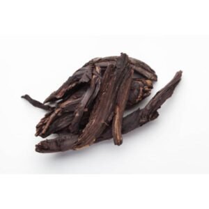 Alkanet Root | Ratan Jot | رتن جوت
