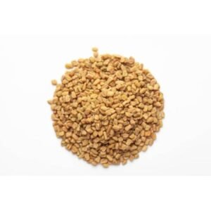 Fenugreek Seed | Methray | میتھرے