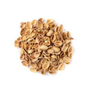 Pistachio Shell | Chilka Pista | چھلکا پستہ
