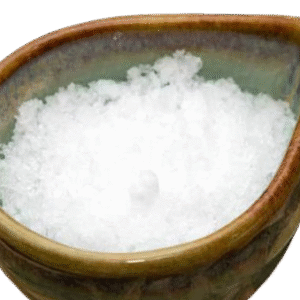 Comphor | Kafoor | کافور