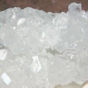 Rock Sugar | Koza Misri | کوزہ مصری