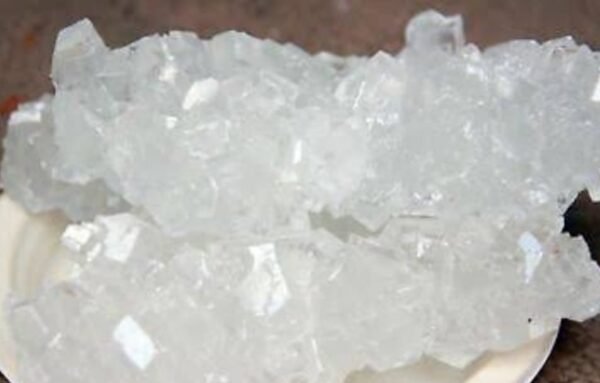 Rock Sugar | Koza Misri | کوزہ مصری
