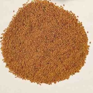 Fenugreek | Methi Dana | میتھی دانہ