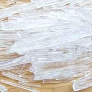 Peppermint | Sat Podina | ست پودینہ