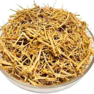 Fagonia | Dhamasa | دھماسہ