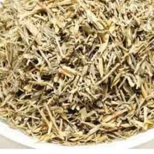 Wild Indigo | Sarphoka | سرپھوکہ
