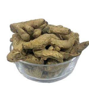 White Turmeric | Kachor | کچور