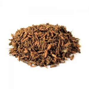 Axle Wood Flower | Gul Dhawa | گل دھاوا